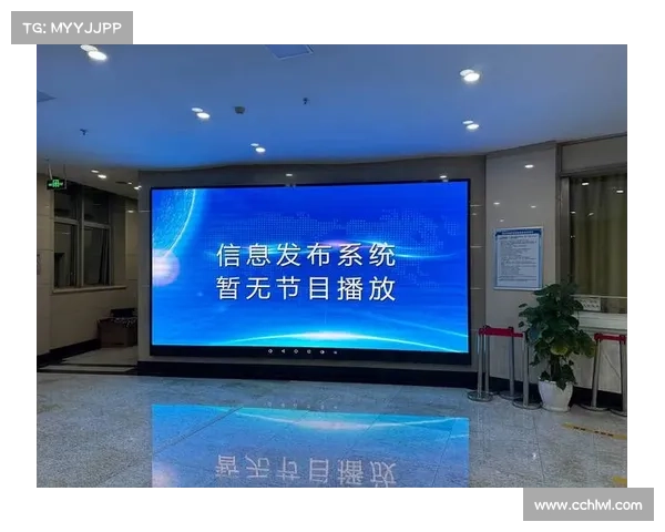恶意广告被用于 FakeBat 加载器的部署 媒体 恶意广告被用于 FakeBat 加载器的部署 媒体