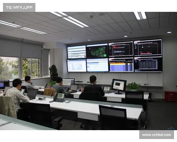 攻击者正在针对流行的思科智能许可工具中的后门漏洞进行探测,SANS 警告 网络世界 攻击者正在针对流行的思科智能许可工具中的后门漏洞进行探测,SANS 警告 网络世界