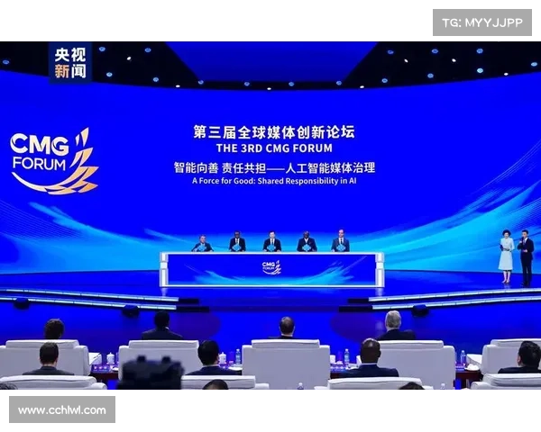 卡西欧受到全球数据泄露的影响 媒体 卡西欧受到全球数据泄露的影响 媒体