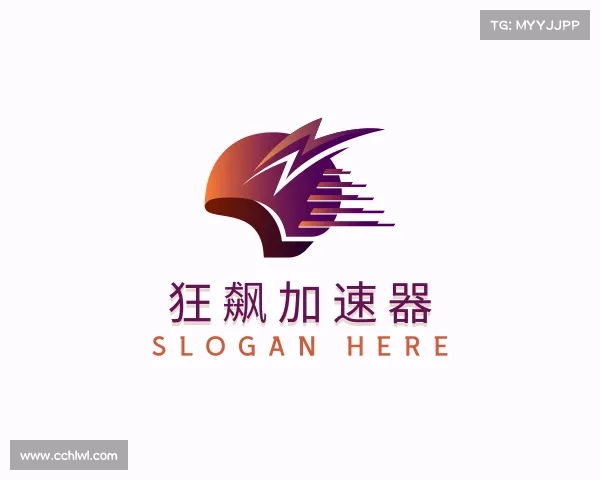 介绍狂飙加速器